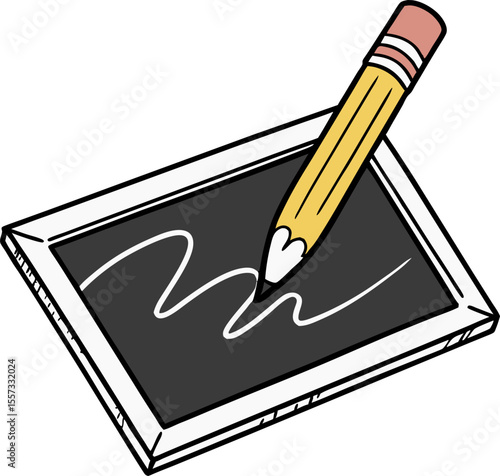 note icons