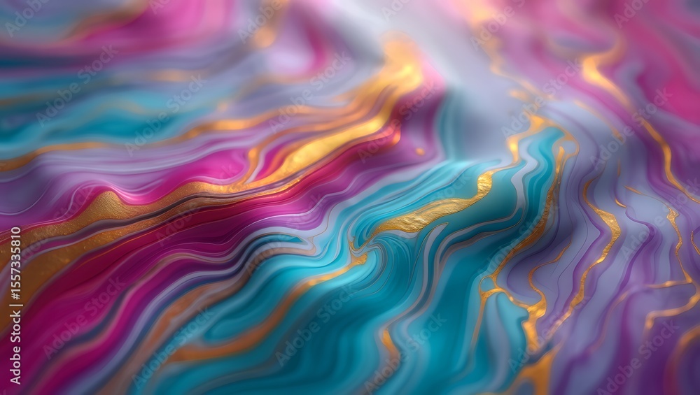Abstract Swirls, Liquid Marble Texture, Vibrant Hues, Gold Accents, Colorful Background, Digital Art, Fluid Design, Paint Swirl, Artistic Swirl, Psychedelic Swirl Abstract Swirls, Liquid Marble Texture, Vibrant Hues, Gold Accents, Colorful Background, Digital Art, Fluid Design, Paint Swirl, Artistic Swirl, Psychedelic Swirl