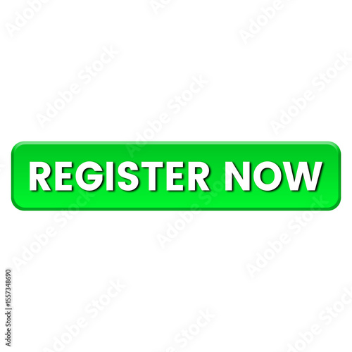 Register now button 