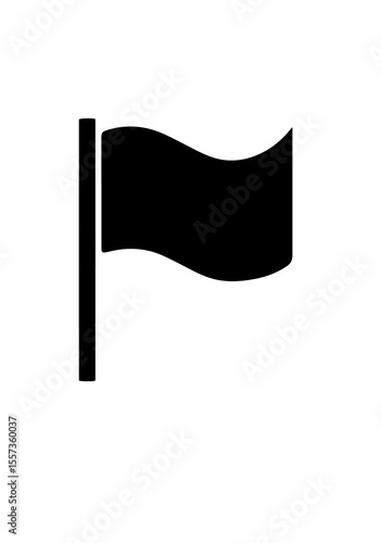 FLAG IMAGEN ICON BANDERA 