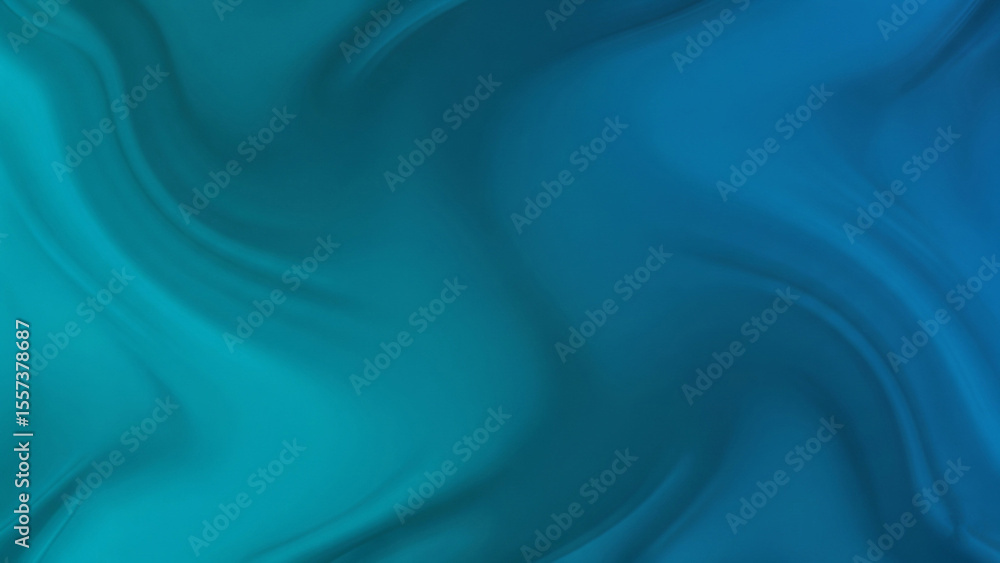 Obraz premium Elegant Abstract Background with Rich Textural Gradient Background