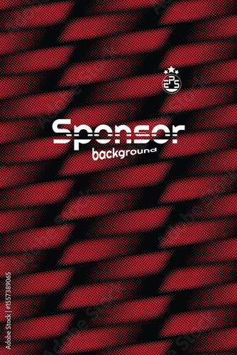 jersey background pattern for sublimation