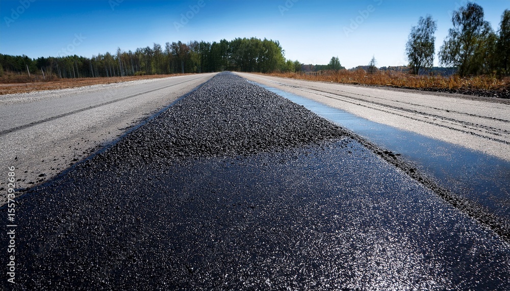 bituminous coating asphalt based coating for waterproofing bituminous coating asphalt based coating for waterproofing