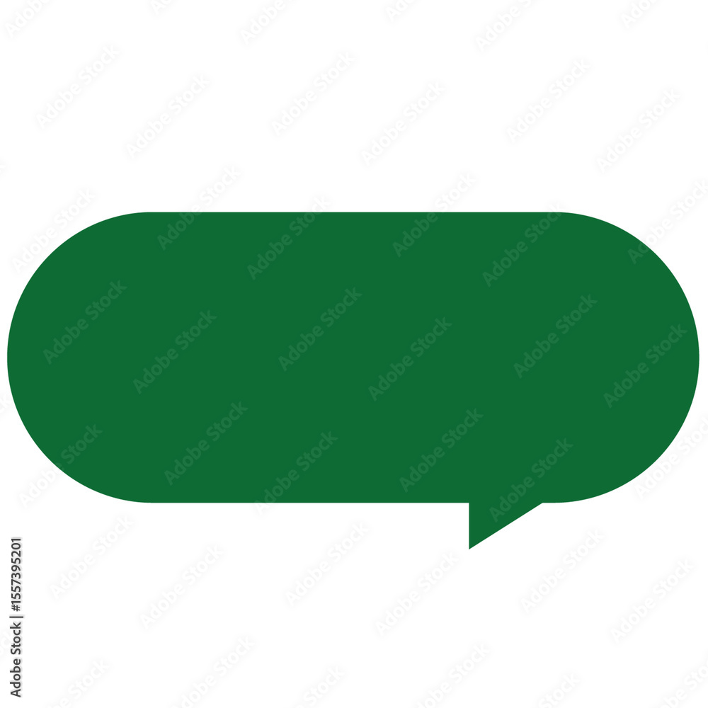 Message Box PNG Speech Bubble for Social Media Cute Text box PNG Rounded Speech Bubble PNG Transparent Sticker Clipart Message Box PNG Speech Bubble for Social Media Cute Text box PNG Rounded Speech Bubble PNG Transparent Sticker Clipart