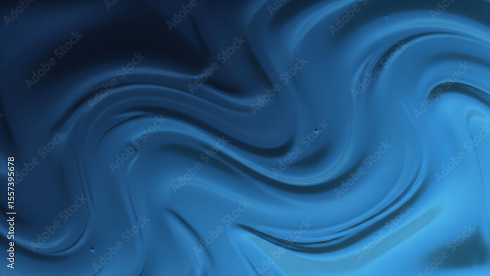 Obraz premium Elegant Abstract Background with Rich Textural Gradient Background