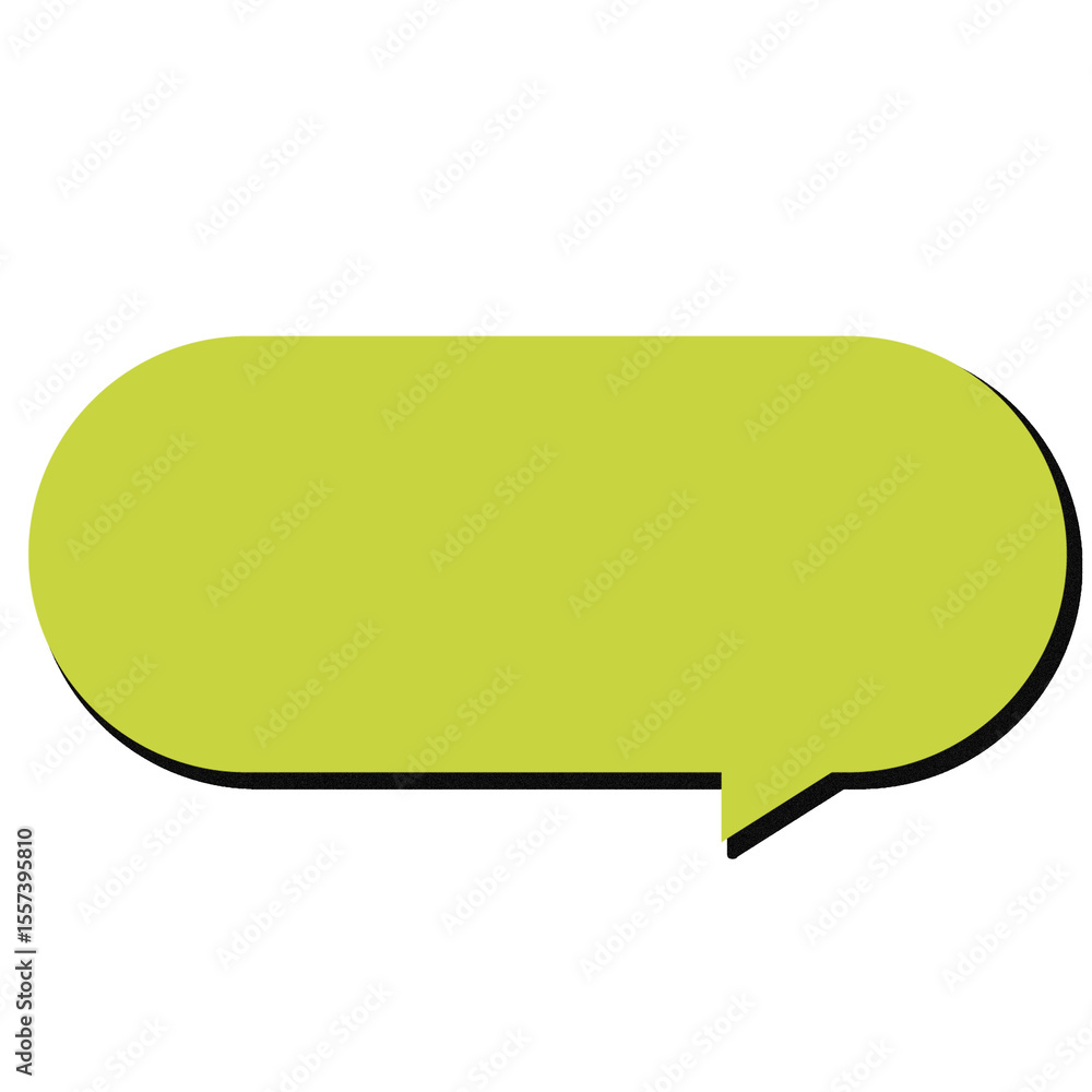 Message Box PNG Speech Bubble for Social Media Cute Text box PNG Rounded Speech Bubble PNG Transparent Sticker Clipart Message Box PNG Speech Bubble for Social Media Cute Text box PNG Rounded Speech Bubble PNG Transparent Sticker Clipart