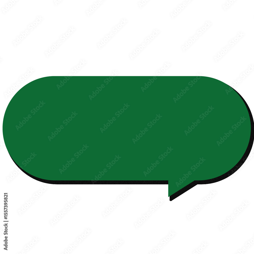 Message Box PNG Speech Bubble for Social Media Cute Text box PNG Rounded Speech Bubble PNG Transparent Sticker Clipart Message Box PNG Speech Bubble for Social Media Cute Text box PNG Rounded Speech Bubble PNG Transparent Sticker Clipart