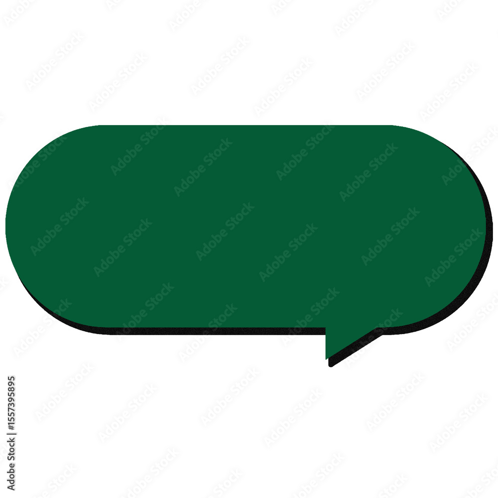 Message Box PNG Speech Bubble for Social Media Cute Text box PNG Rounded Speech Bubble PNG Transparent Sticker Clipart Message Box PNG Speech Bubble for Social Media Cute Text box PNG Rounded Speech Bubble PNG Transparent Sticker Clipart