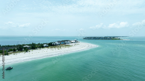 Captiva Island, Florida 