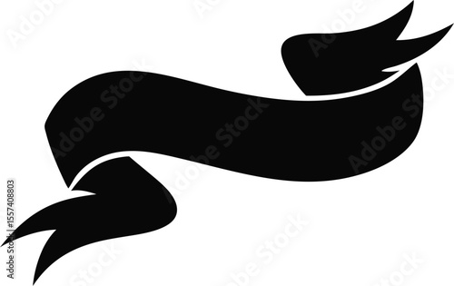 ribon