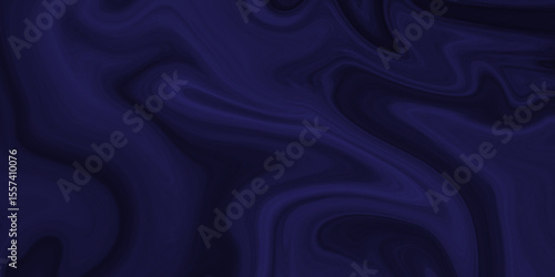 Abstract beautiful blue swirl liquid background. Abstract blue, white swirly wallpaper, wavy pattern texture, aquarelle colors mixing effect abstract backdrop. calm design Marble rock texture blue 