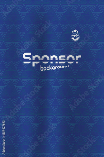 jersey background pattern for sublimation