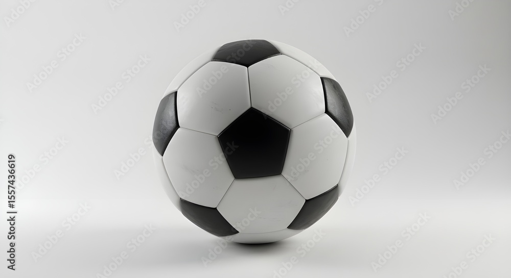 Bola de fútbol, fútbol. Bola de fútbol, fútbol.