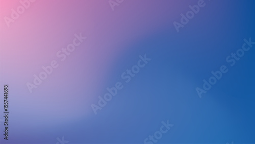 Abstract colorfull gradient mesh dark backgrounds happy holographic eps 10