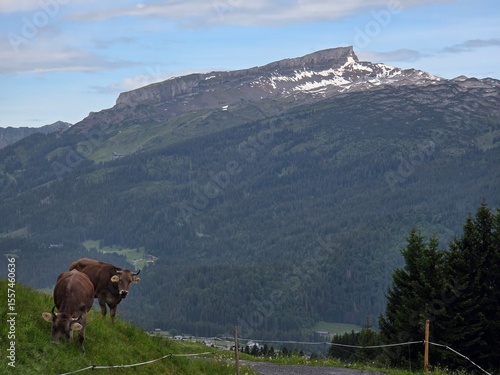 Hoher Ifen