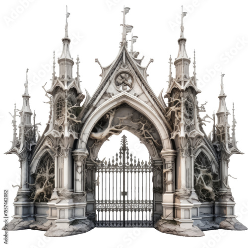 cathedral of st vitus