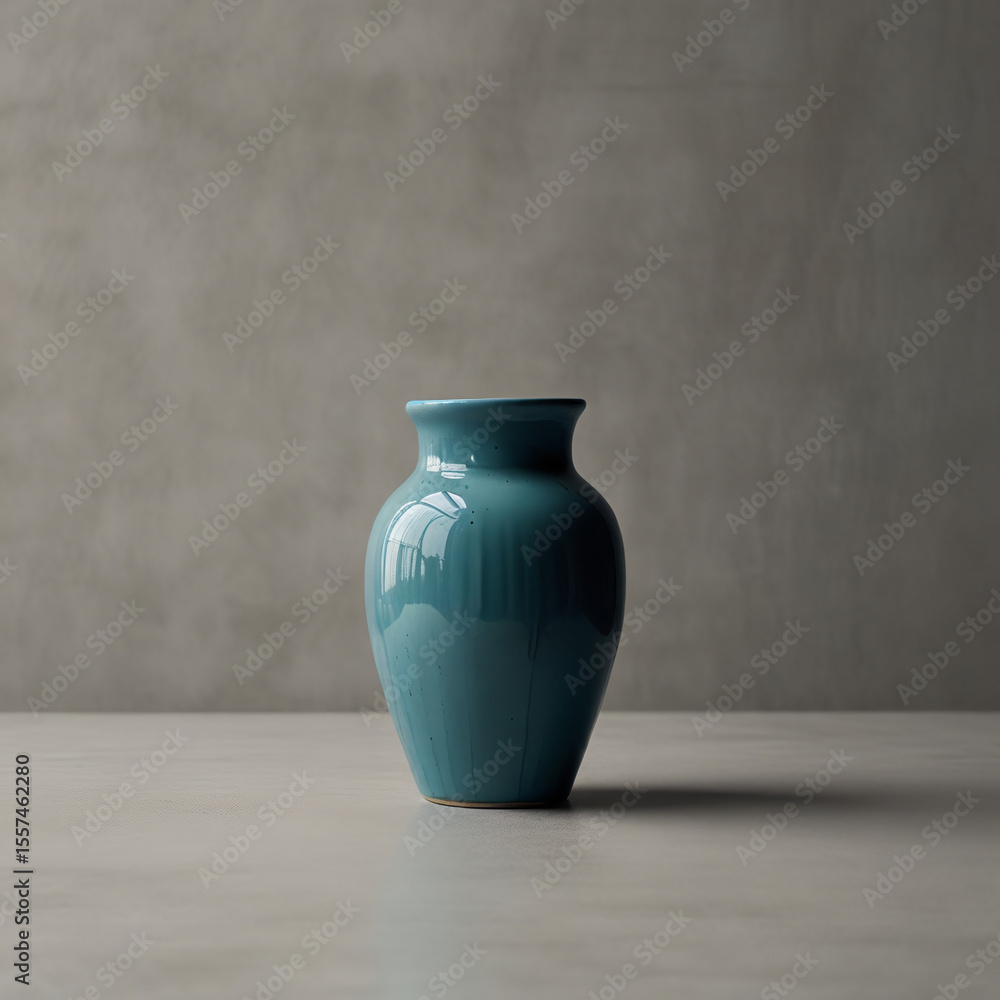 Vaso Vaso