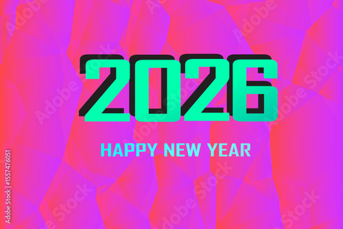 You might also like these vectors new yaer 2026