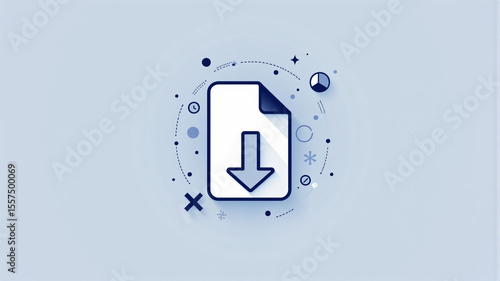 Effective Download Strategies for Digital Content