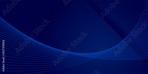 elegant corporate digital wave formal minimum smart prestigious check curve money network presentation technology wallpaper watermark