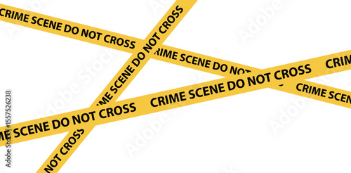 crime scene do not enter text	