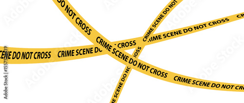 crime scene do not enter text	