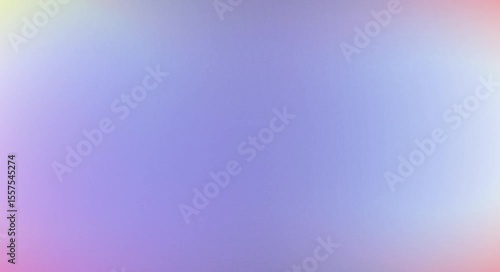 Colorful Gradient Background Abstract Animated Motion Graphics