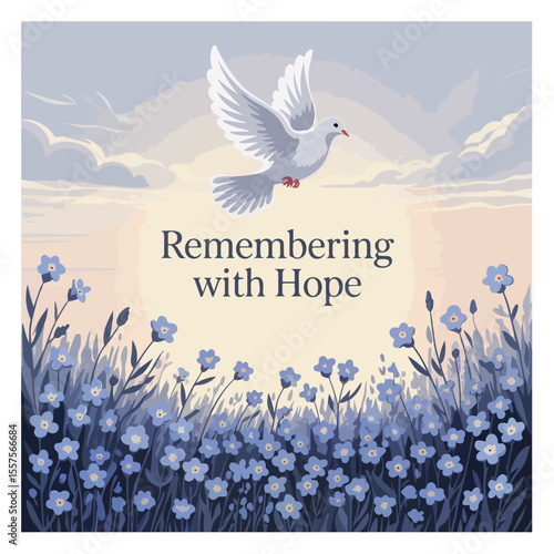 International Day of Remembrance and Tribute to the Victims of Terrorism