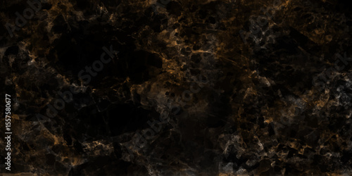 Textured of the Orange marble background, Light orange marble surface texture orange emperador breccia marbel high gloss finish quartzite limestone polished terracotta quartz slice mineral