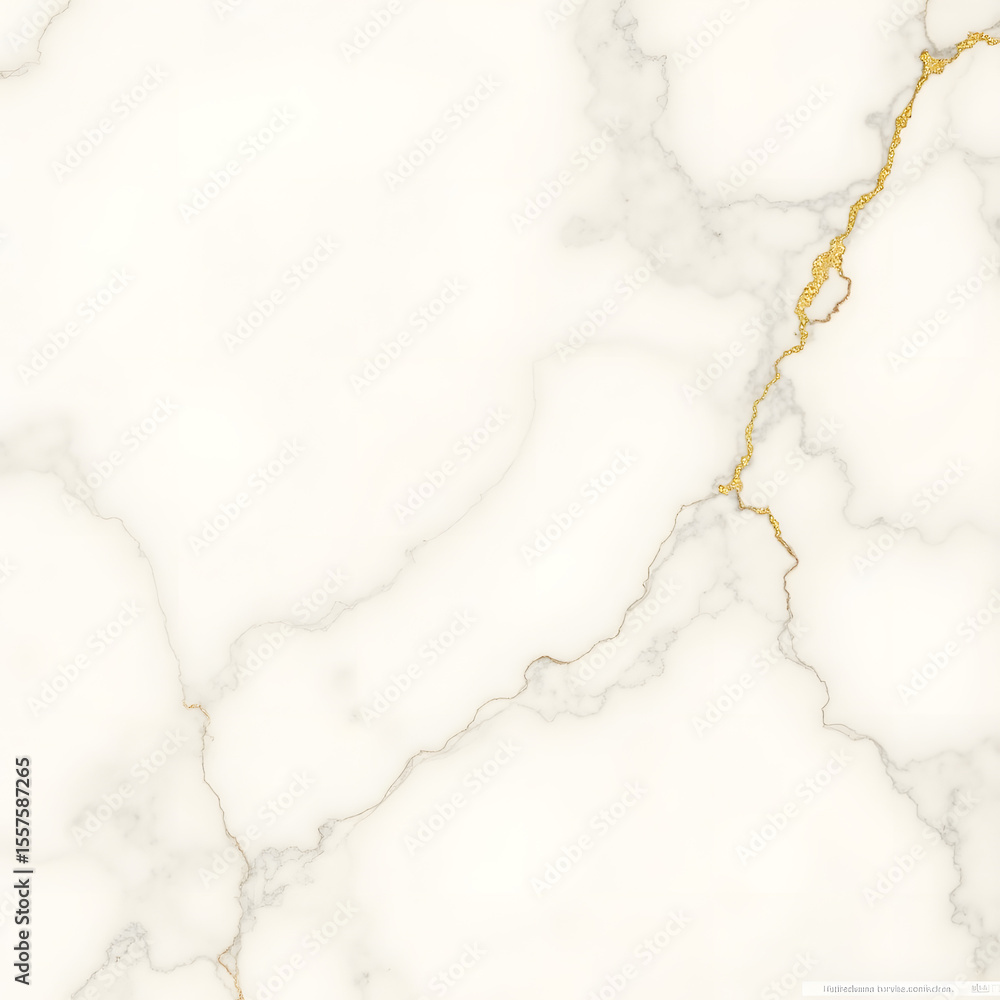 Obraz premium old map of poland