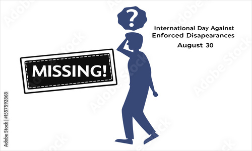International day to protect education from attack september ninth awareness poster