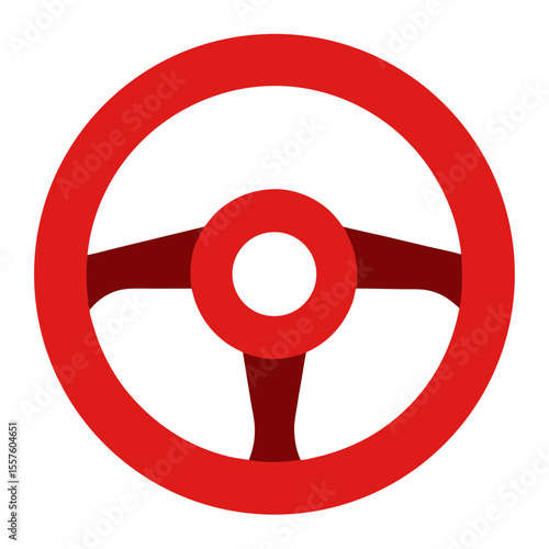 Free Download no dogs sign - GFXLoad