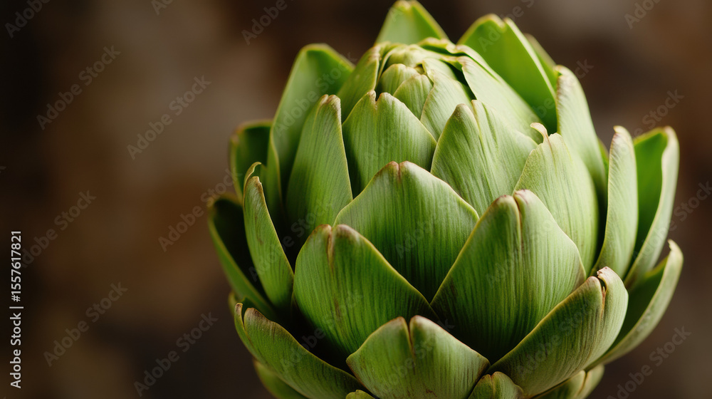 Artichoke isolated Artichoke isolated