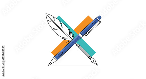 Creative Writing Tools and Techniques for Engaging Storytelling