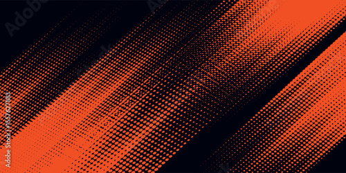 Tire tracks, motorcycle or car wheel tread marks, grunge vector. Road rally bike or motocross tire tracks. modern