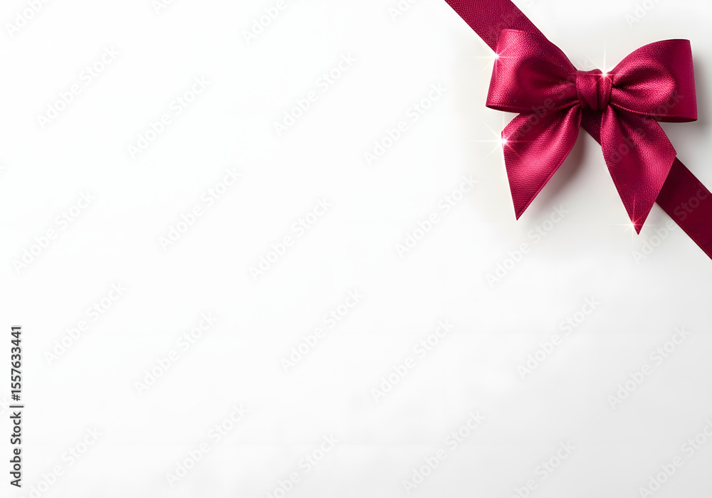 thank you card thank you card