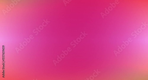Colorful Gradient Background Abstract Animated Motion Graphics