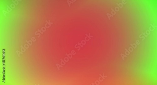Colorful Gradient Background Abstract Animated Motion Graphics