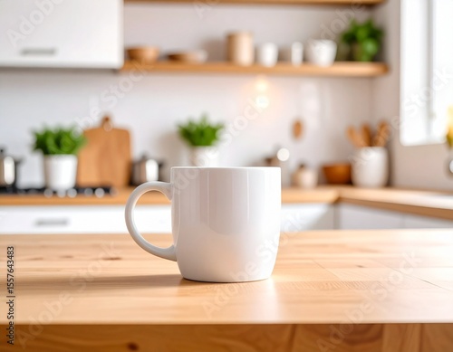 Wallpaper Mural Your Mug. Your Mood Torontodigital.ca