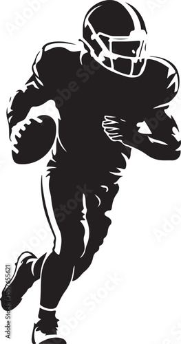 Basketball Dunk Silhouette in Action

Player Dribbling the Ball Vector Design

Slam Dunk Sports Silhouette Scene

Street Basketball Game Silhouette Art

Basketball Shooter in Motion Vector