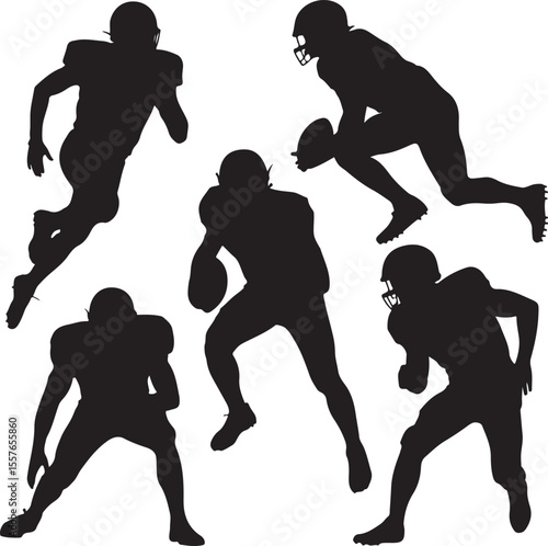 Basketball Dunk Silhouette in Action

Player Dribbling the Ball Vector Design

Slam Dunk Sports Silhouette Scene

Street Basketball Game Silhouette Art

Basketball Shooter in Motion Vector