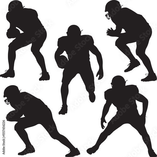 Basketball Dunk Silhouette in Action

Player Dribbling the Ball Vector Design

Slam Dunk Sports Silhouette Scene

Street Basketball Game Silhouette Art

Basketball Shooter in Motion Vector