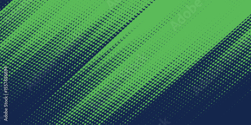 Sports background design with abstract modern template. Vector illustration of sport players in different activities. football, basketball, baseball, tennis, rugby