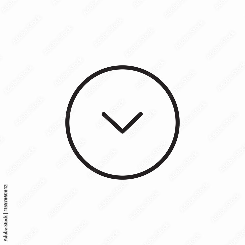 download transfer icon sign vector download transfer icon sign vector