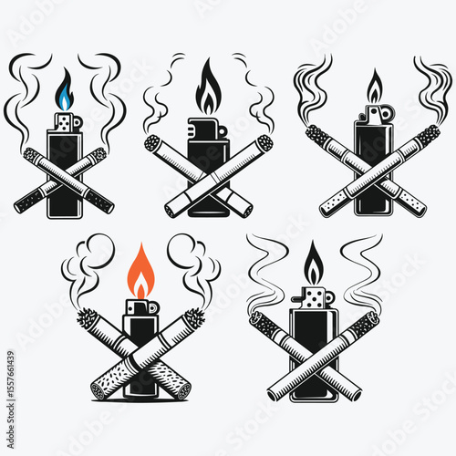 weed svg, 420 cannabis svg, 420 weed svg, marijuana svg, weed leaf svg, cross joint svg, smoking joint svg lighter and joint svg