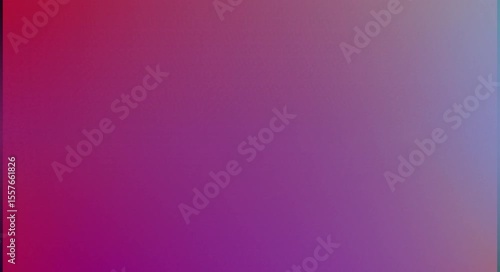 Colorful Gradient Background Abstract Animated Motion Graphics
