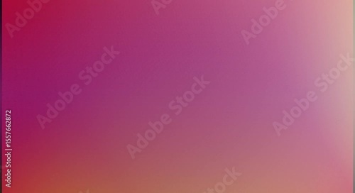 Colorful Gradient Background Abstract Animated Motion Graphics