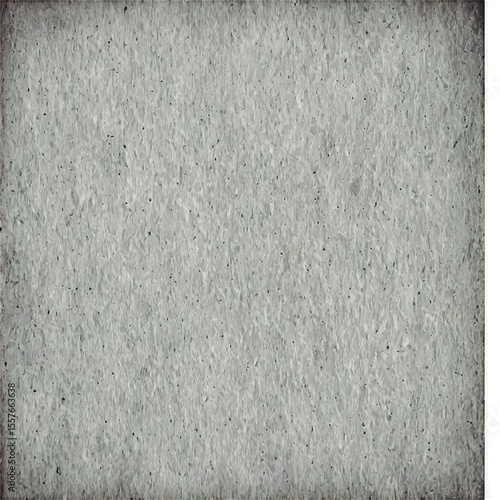 This image features a classical textured surface in a soft grey color, offering a versatile background for a variety of artistic and design applications.