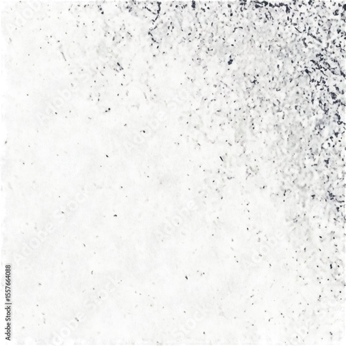 A soft and spacious abstract image showcasing gentle gradients and textures that inspire feelings of calmness and serenity, ideal for wellness and relaxation-themed projects.