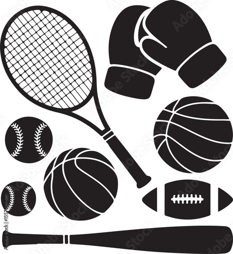 Basketball Dunk Silhouette in Action

Player Dribbling the Ball Vector Design

Slam Dunk Sports Silhouette Scene

Street Basketball Game Silhouette Art

Basketball Shooter in Motion Vector